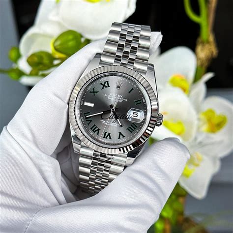 are replica rolex watches waterproof|rolex datejust 41 waterproof.